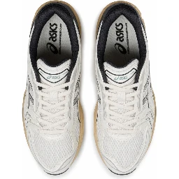 SNEAKER "GEL KAYANO 14"