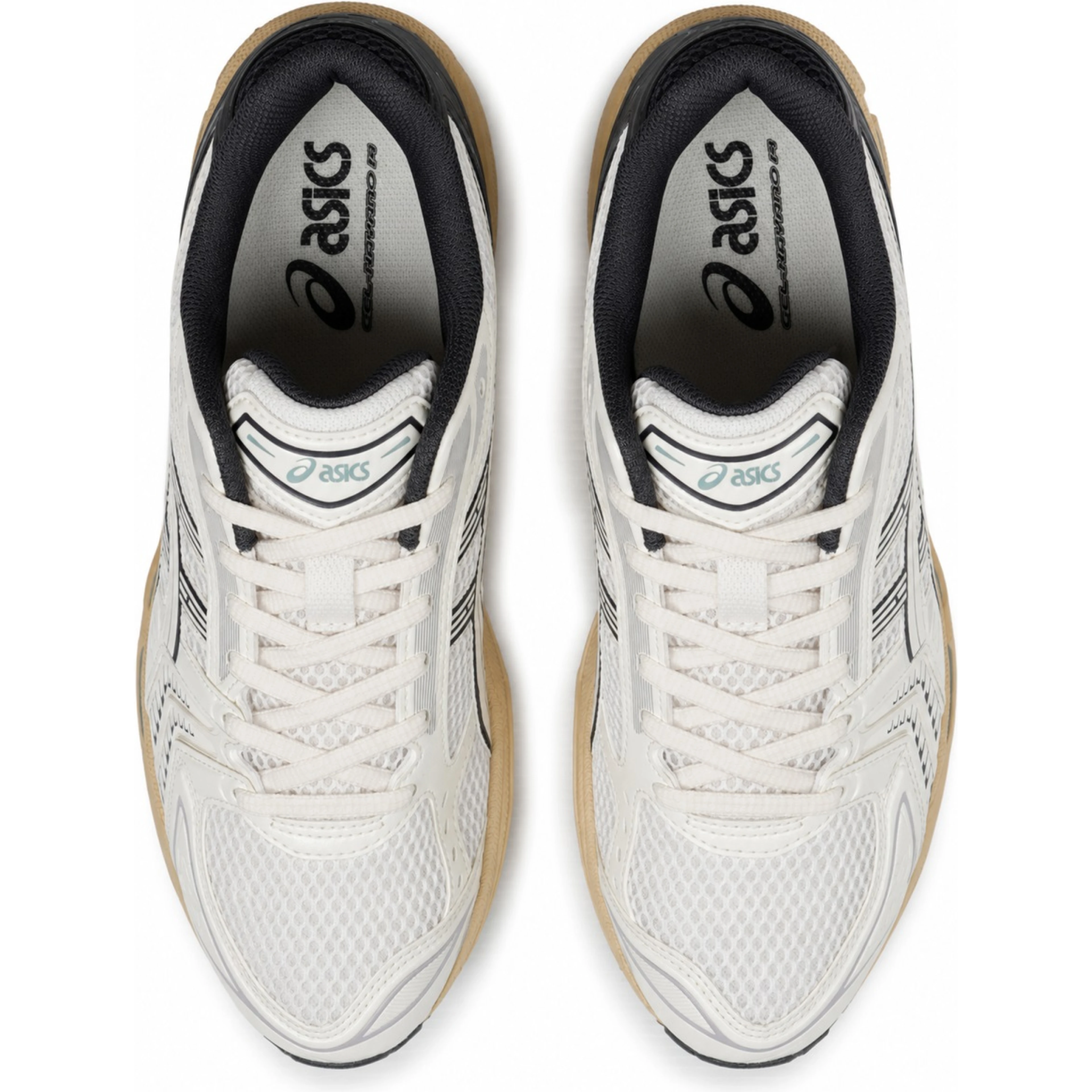 SNEAKER "GEL KAYANO 14"