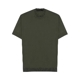 T-SHIRT "K193"