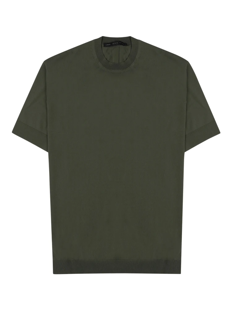 T-SHIRT "K193"