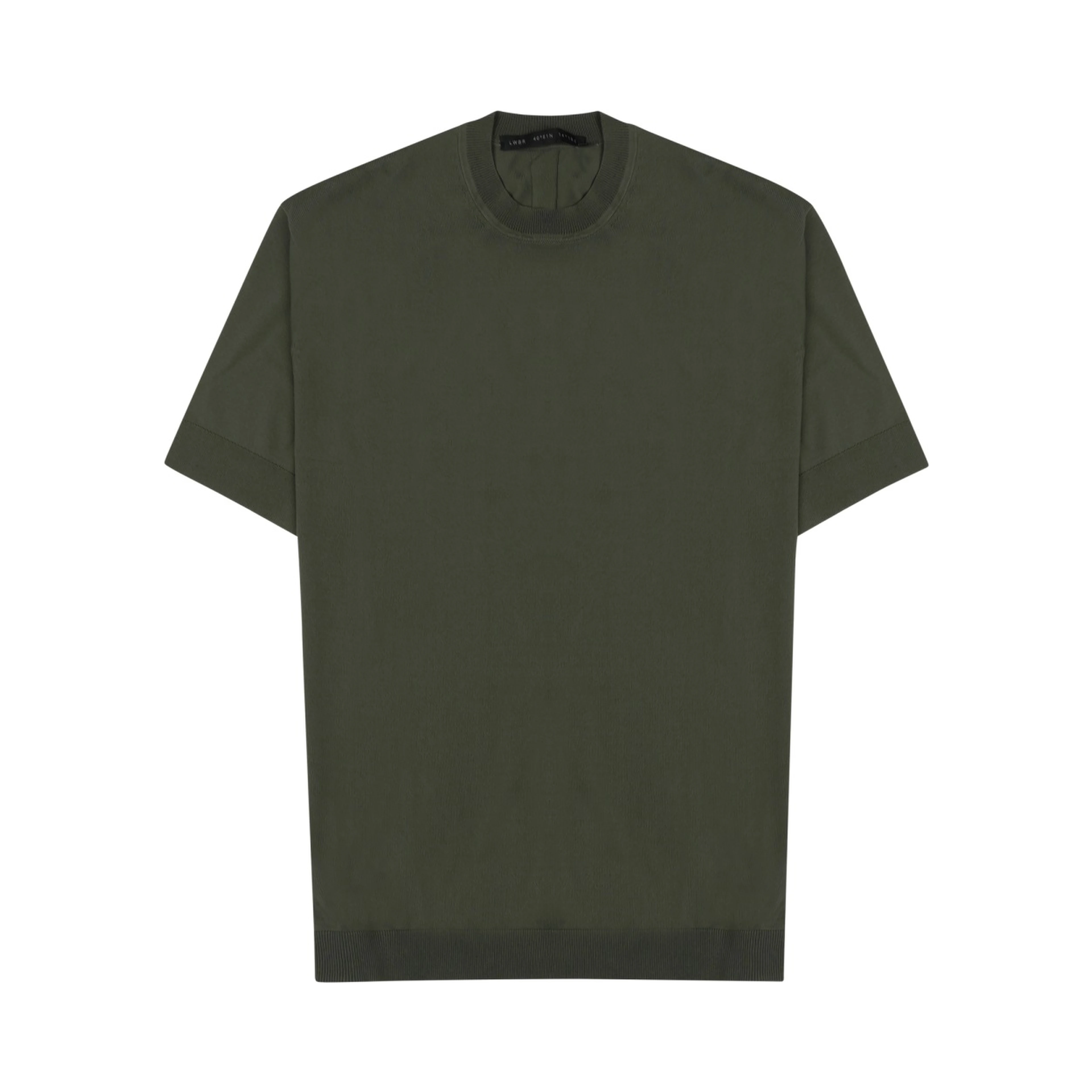 T-SHIRT "K193"