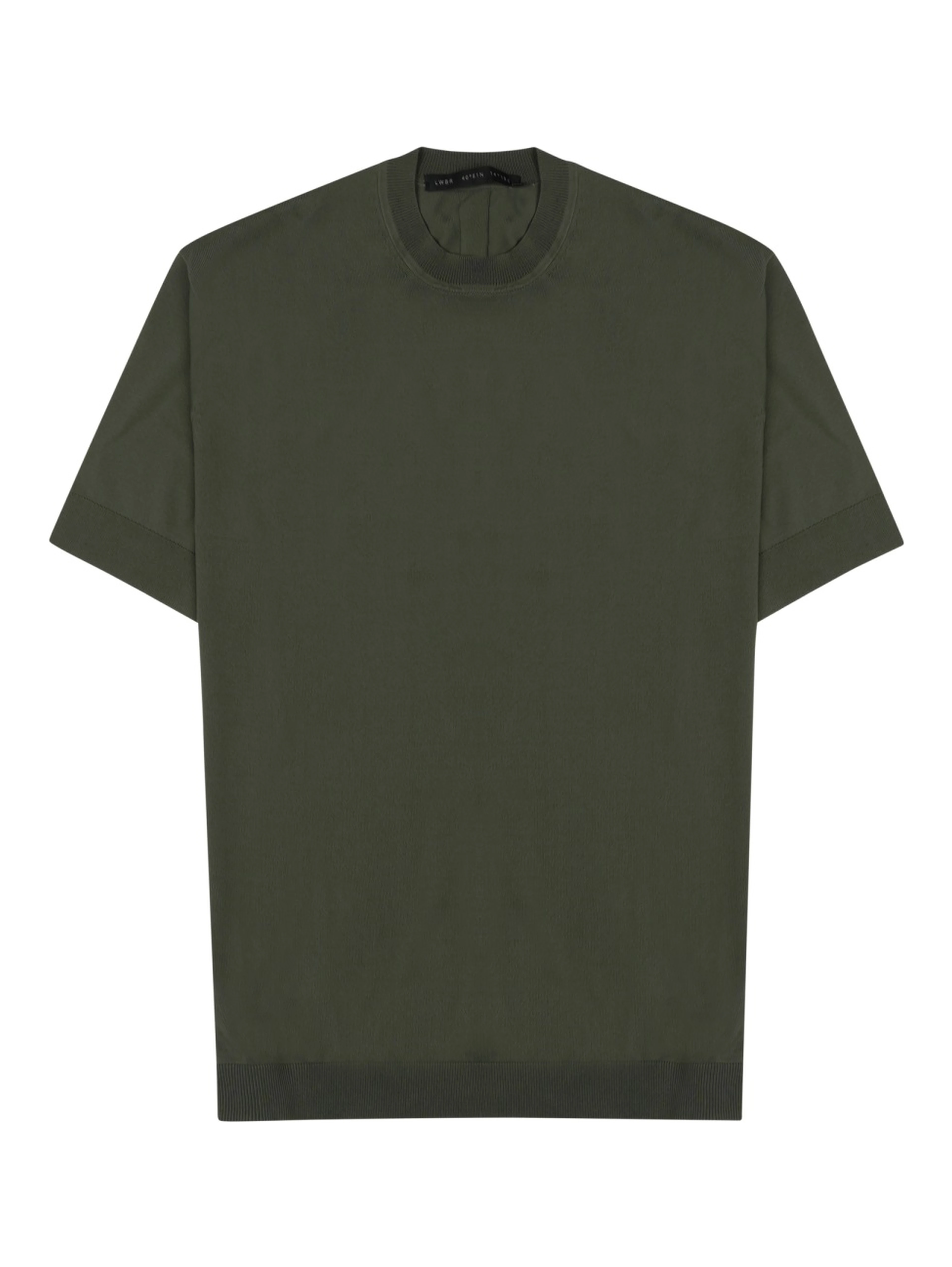 T-SHIRT "K193"