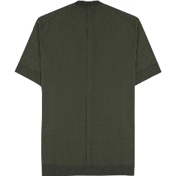 T-SHIRT "K193"
