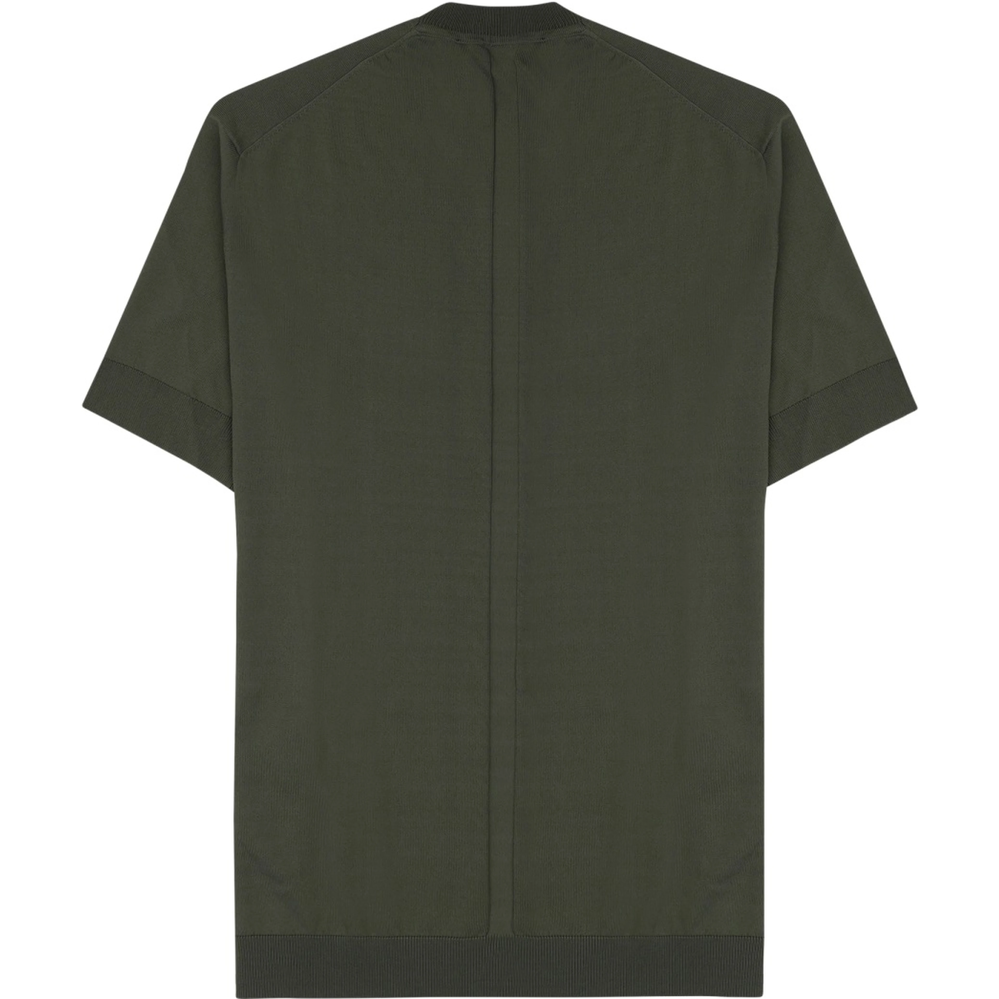 T-SHIRT "K193"