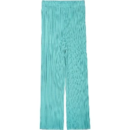 PANTALONE "MONTHLY COLORS: MAY"