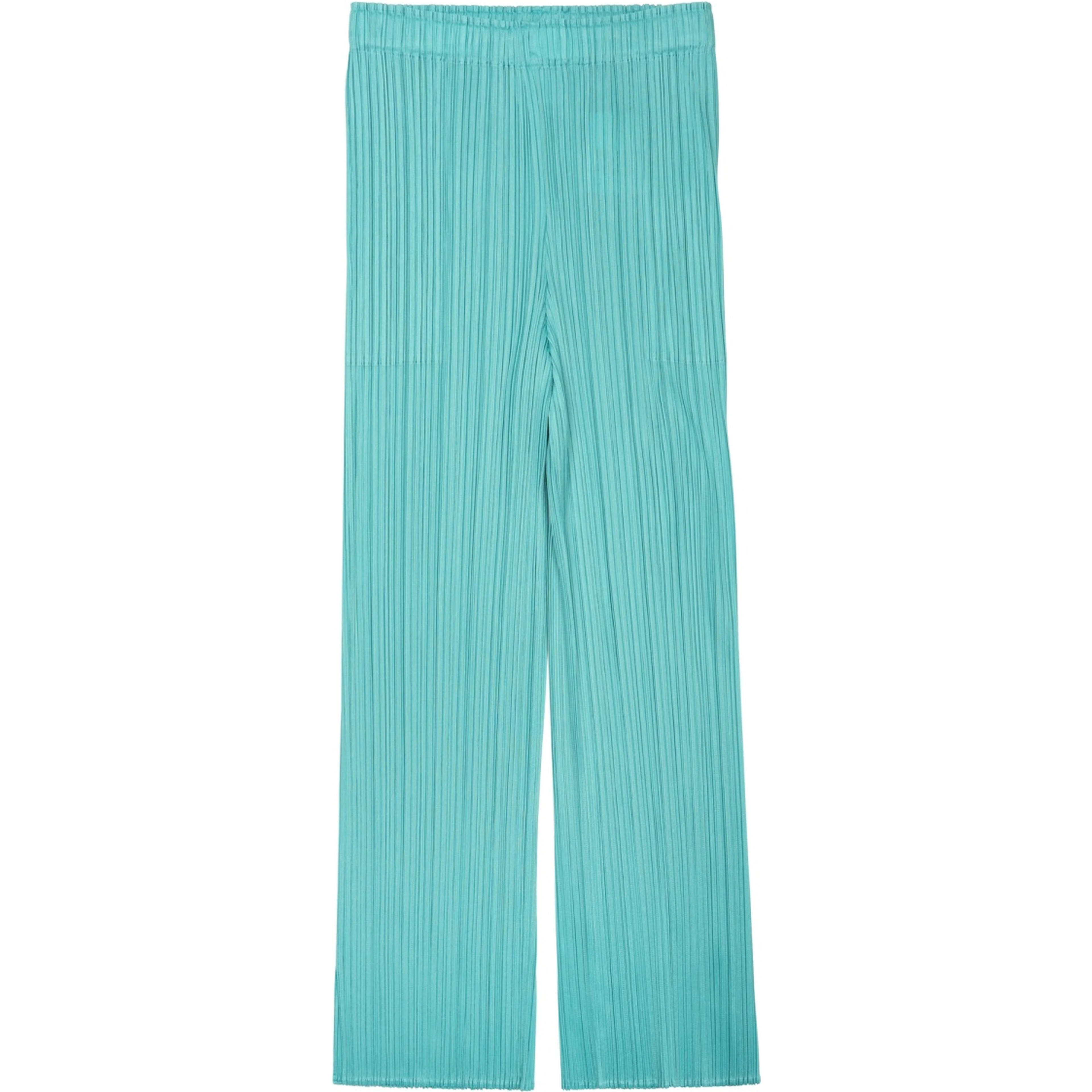 PANTALONE "MONTHLY COLORS: MAY"
