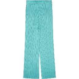 PANTALONE "MONTHLY COLORS: MAY"