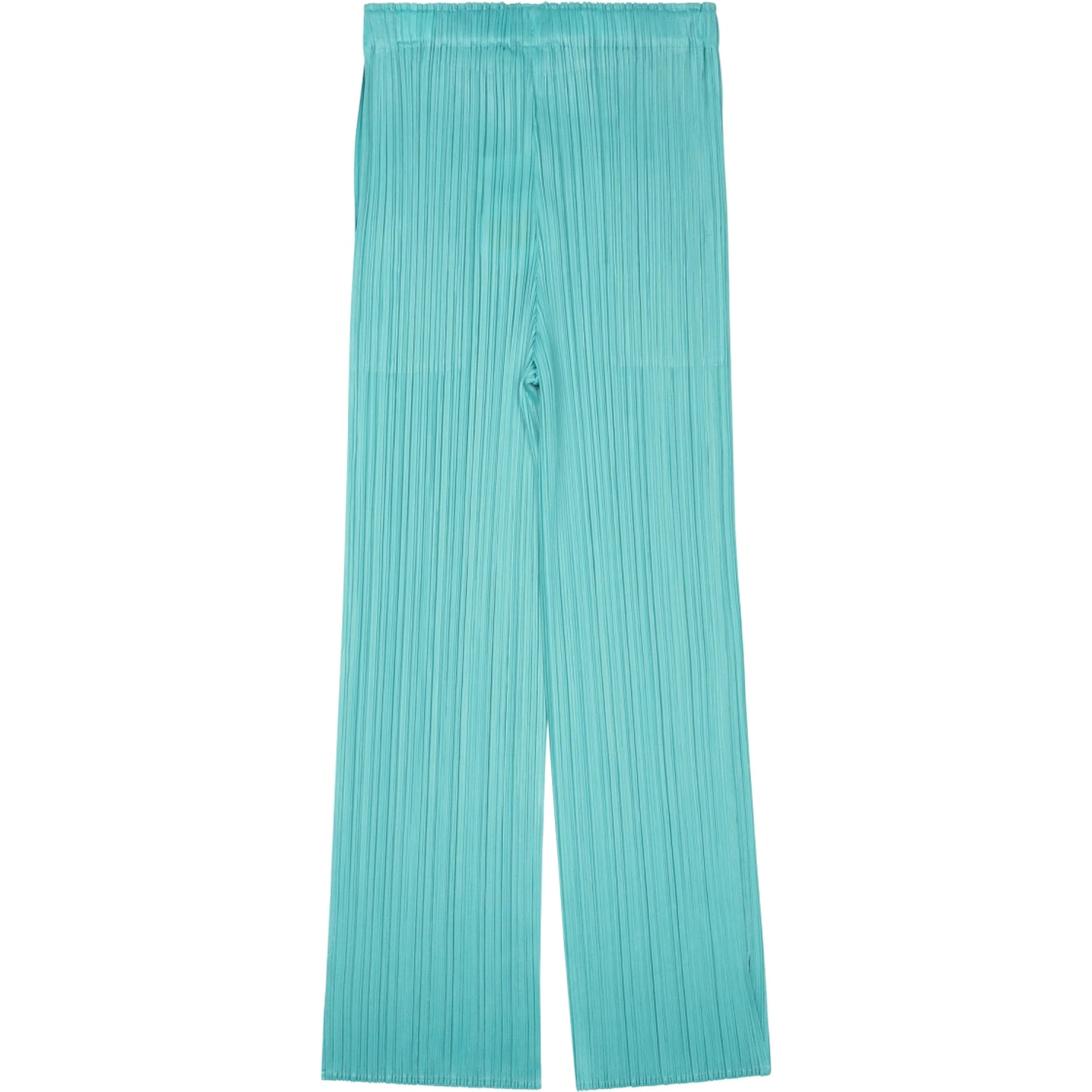 PANTALONE "MONTHLY COLORS: MAY"