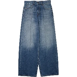 JEANS "BETHANY"