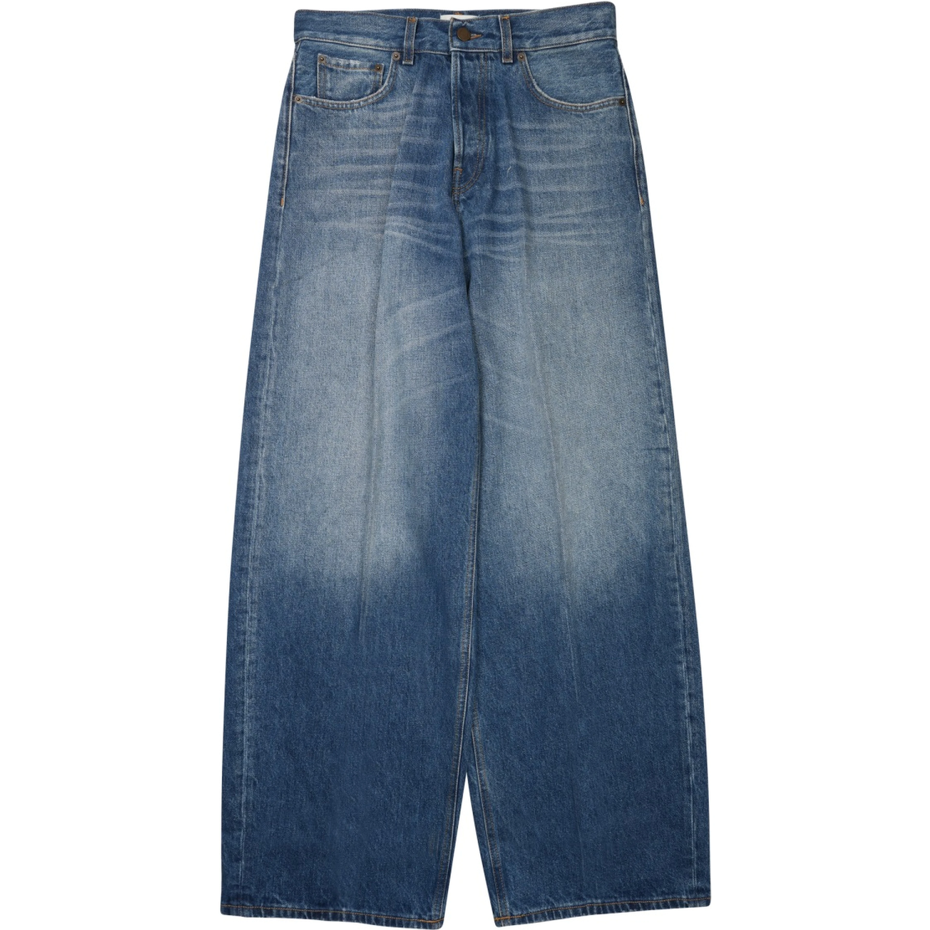 JEANS "BETHANY"