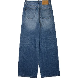 JEANS "BETHANY"