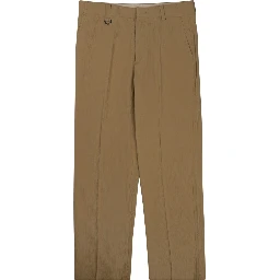 PANTALONE CHINO LOOSE FIT