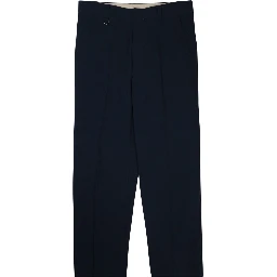 PANTALONE CHINO LOOSE FIT