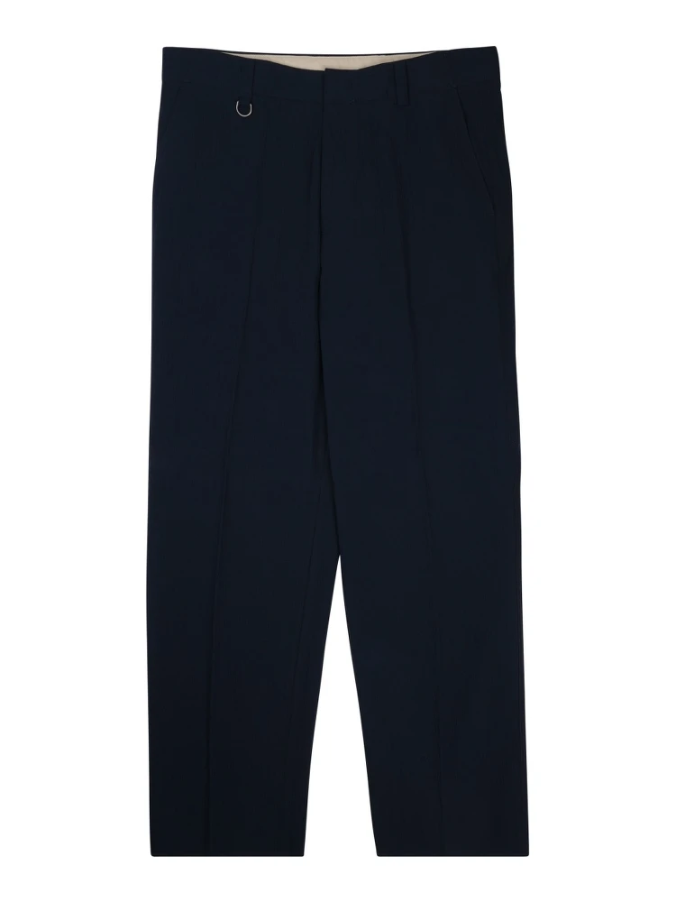 PANTALONE CHINO LOOSE FIT