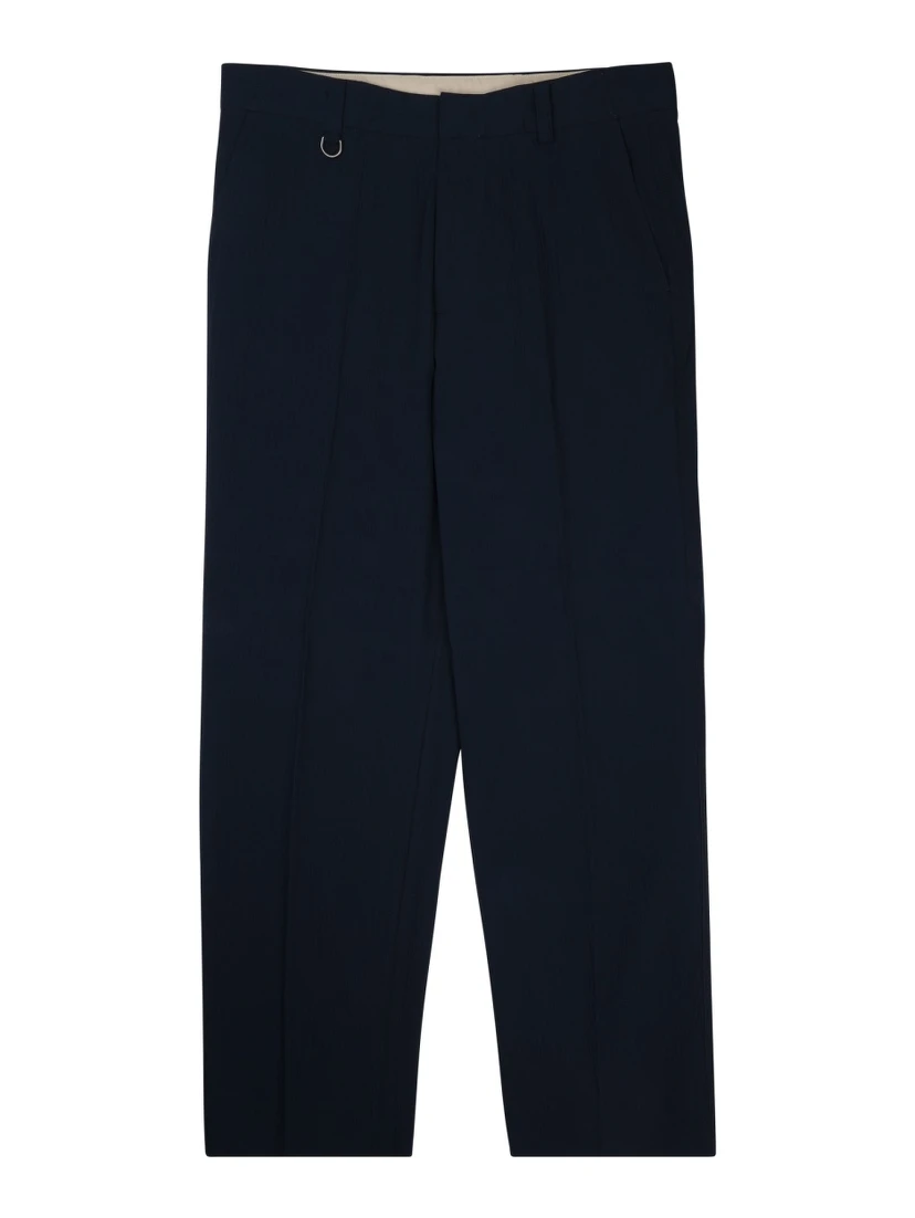 PANTALONE CHINO LOOSE FIT