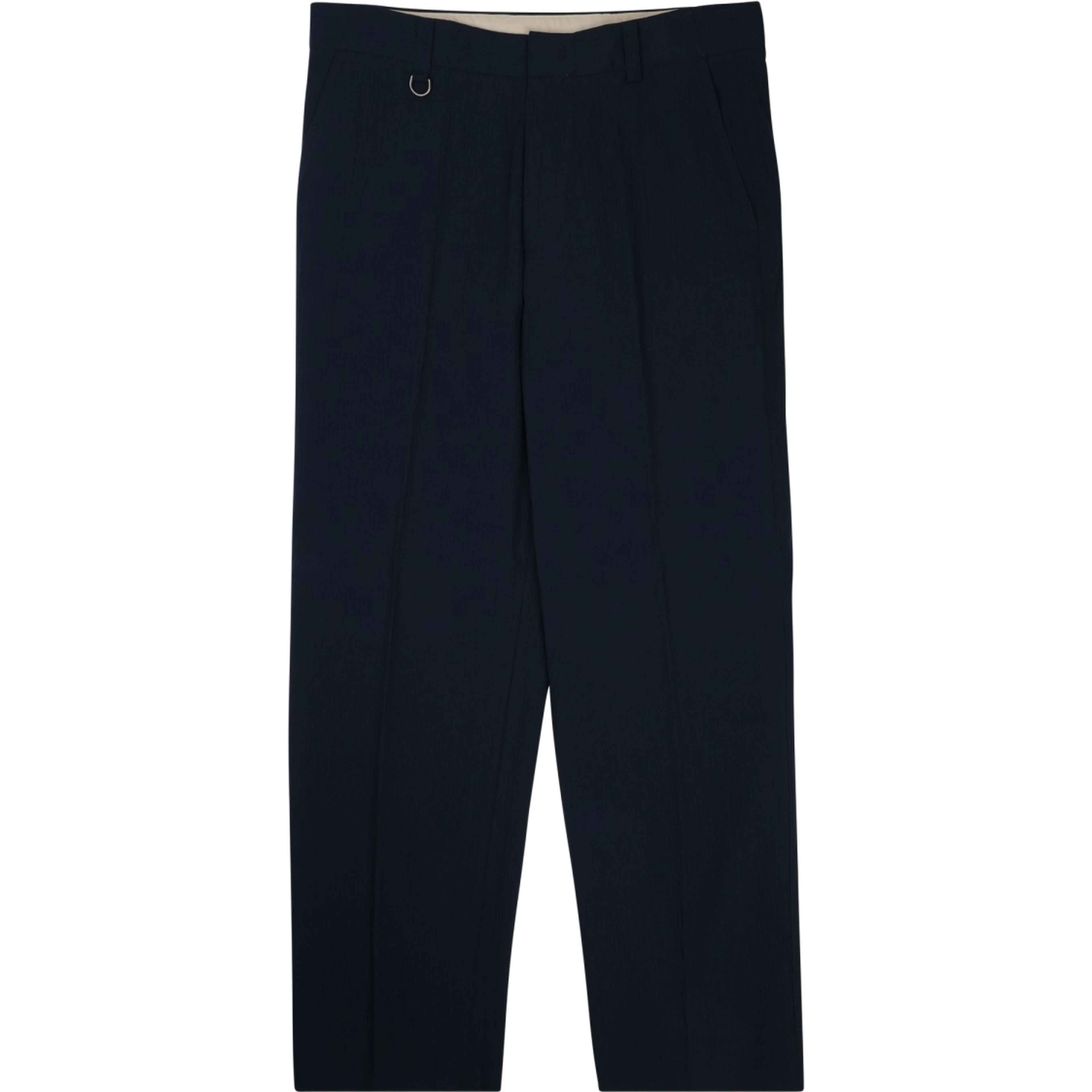 PANTALONE CHINO LOOSE FIT