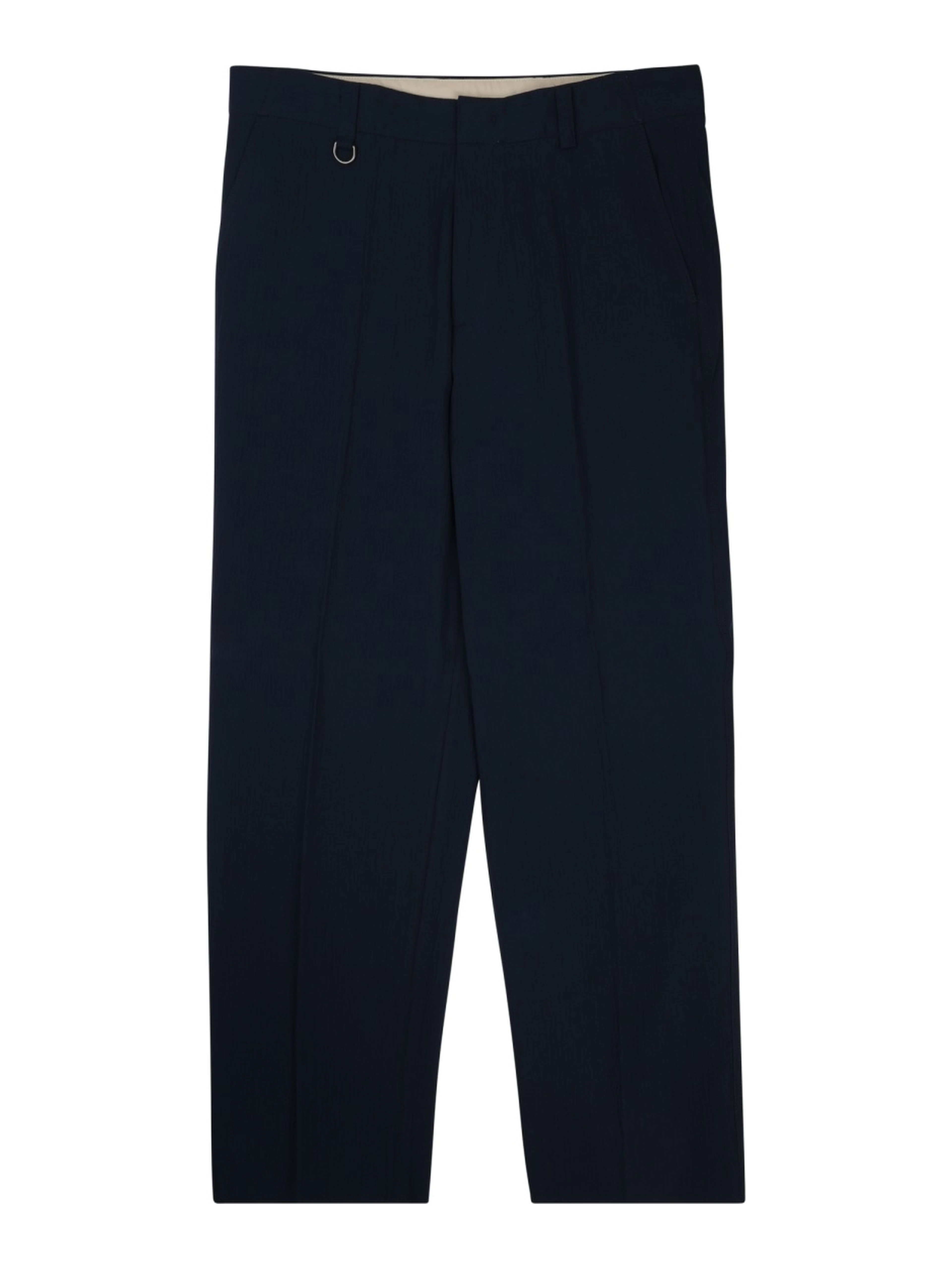 PANTALONE CHINO LOOSE FIT