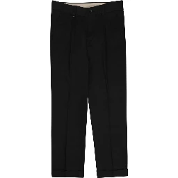 PANTALONE CHINO RELAXED FIT