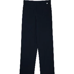 PANTALONE CHINO LOOSE FIT