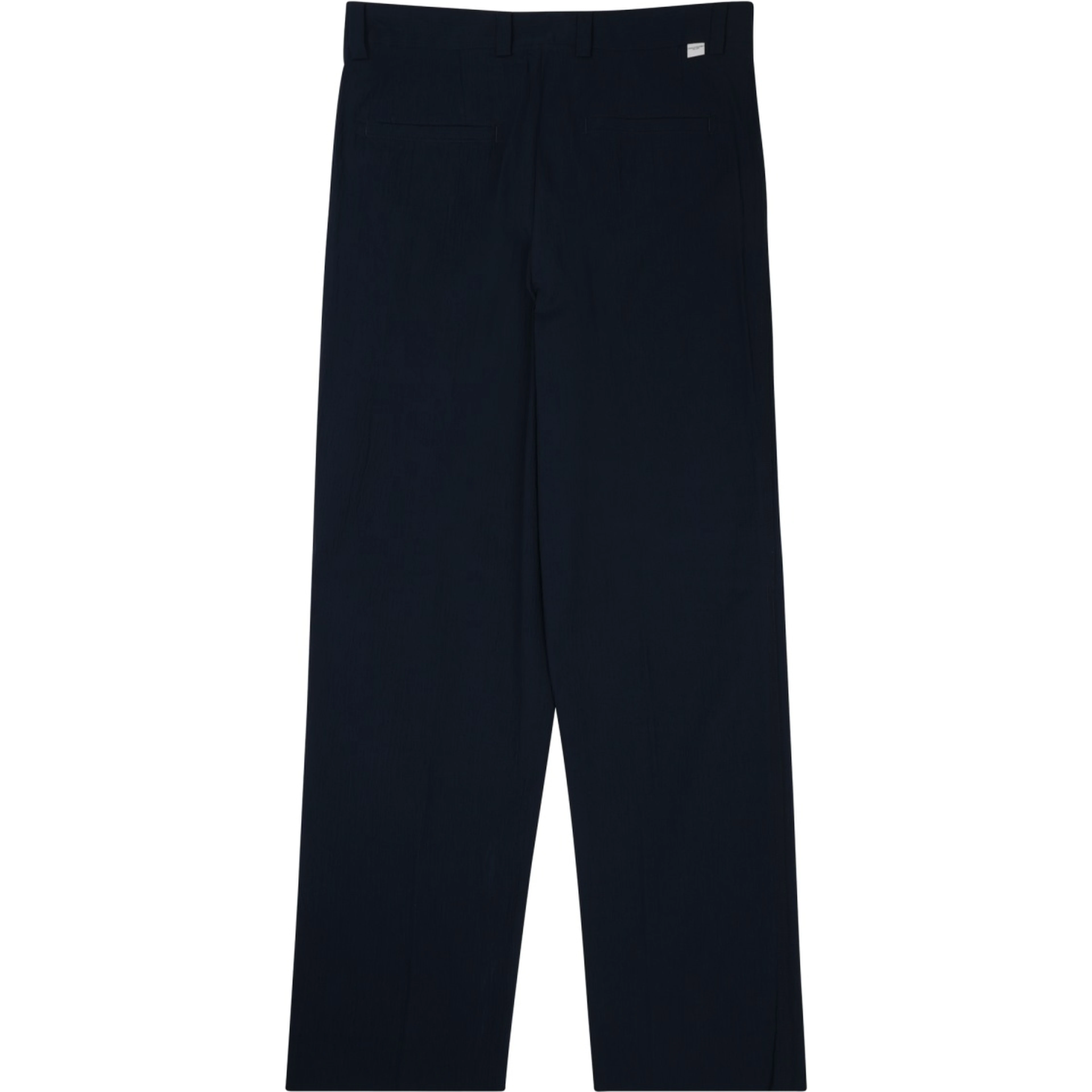 PANTALONE CHINO LOOSE FIT