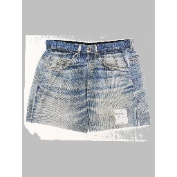 SHORTS IN PEACESHELL 5