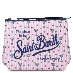 POCHETTE "ALINE"