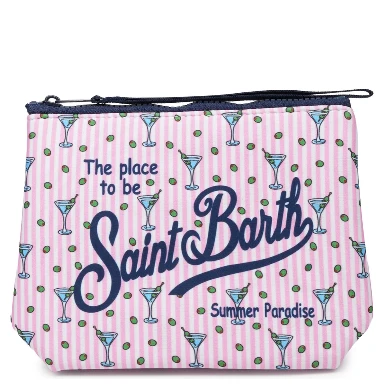 POCHETTE "ALINE"