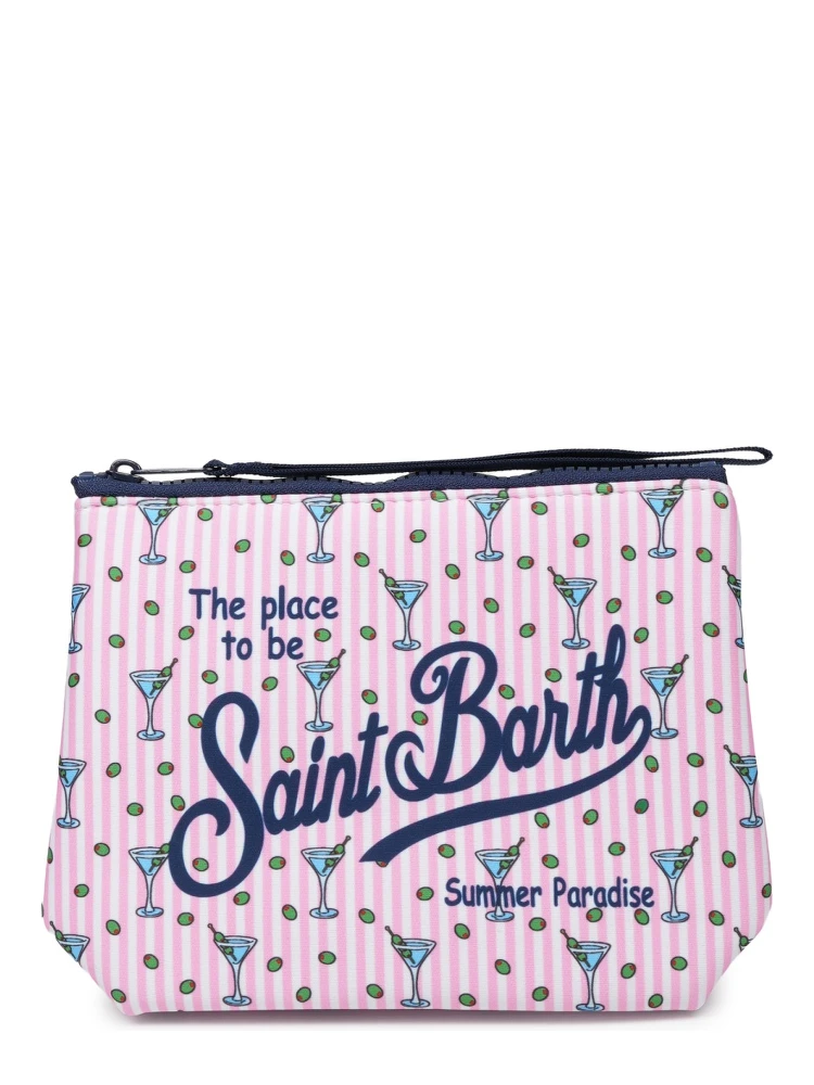 POCHETTE "ALINE"