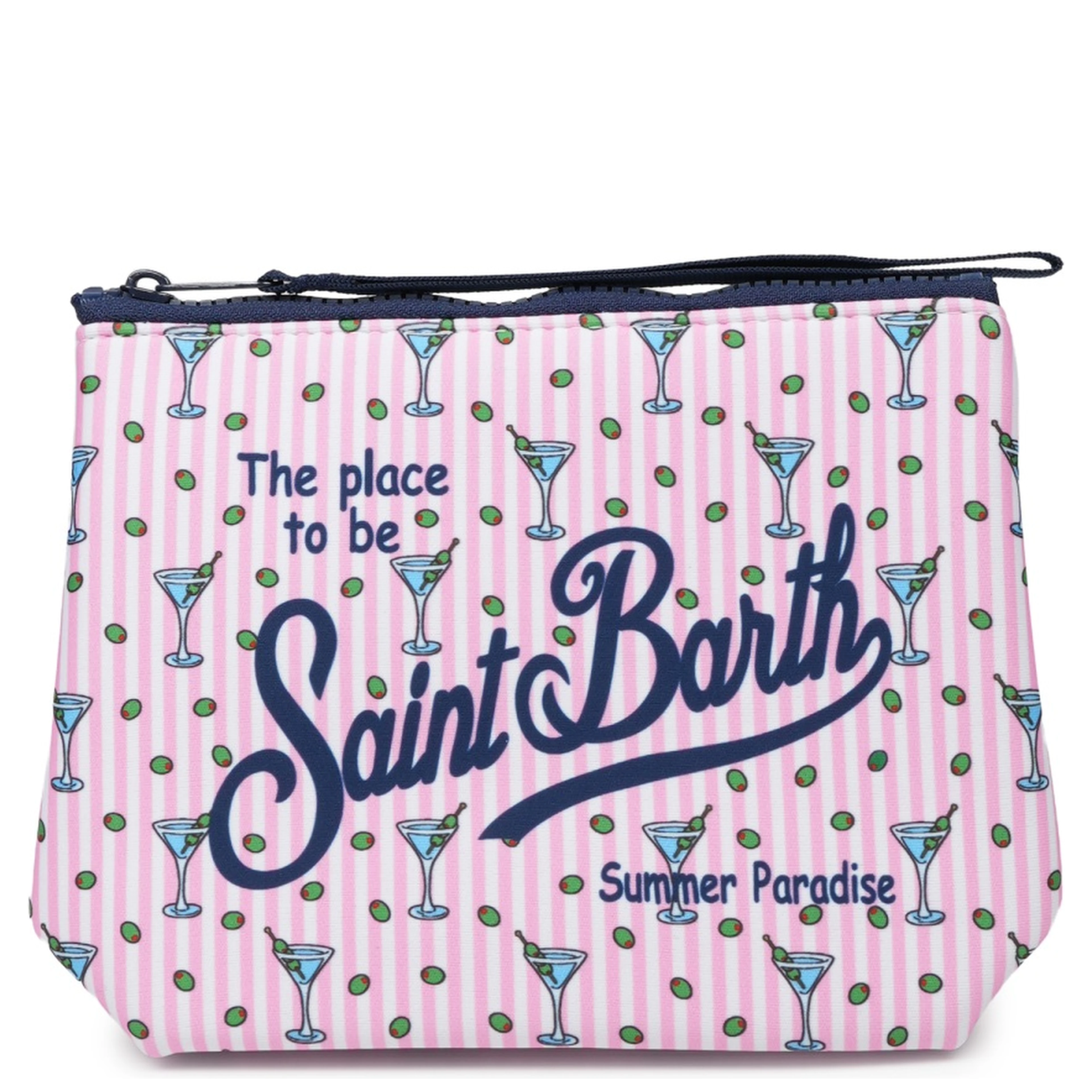 POCHETTE "ALINE"