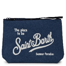 POCHETTE "ALINE"