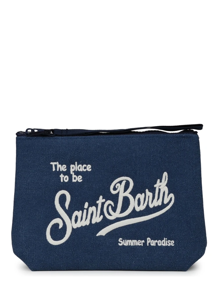 POCHETTE "ALINE"