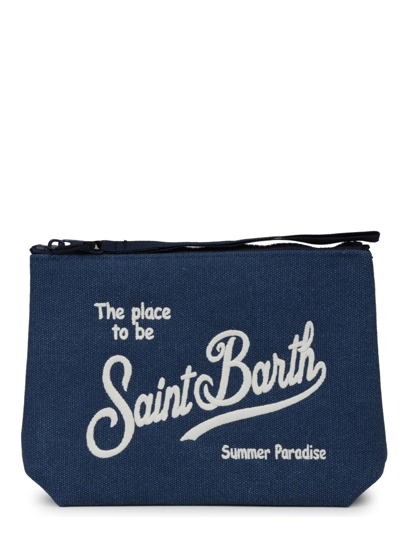POCHETTE "ALINE"