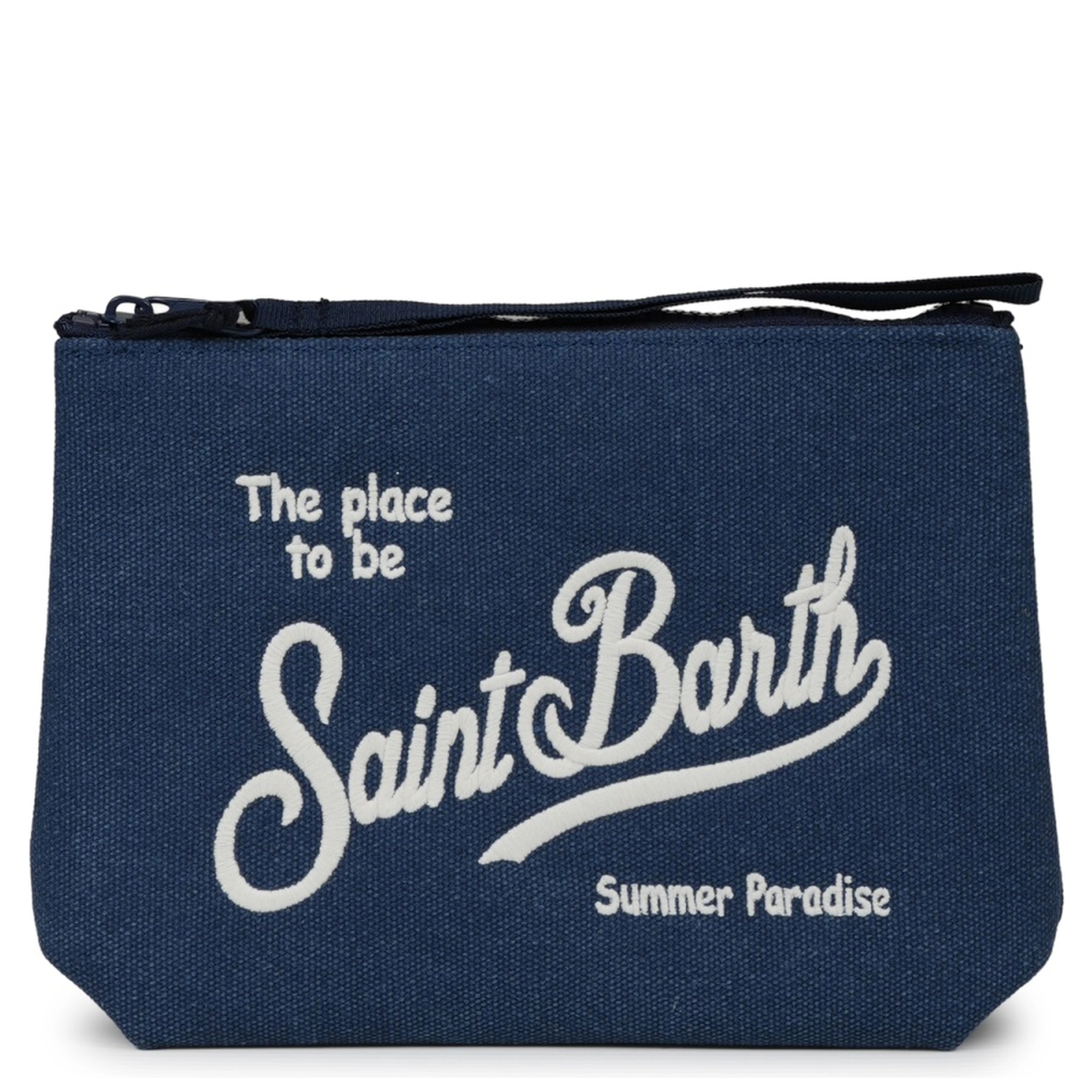 POCHETTE "ALINE"