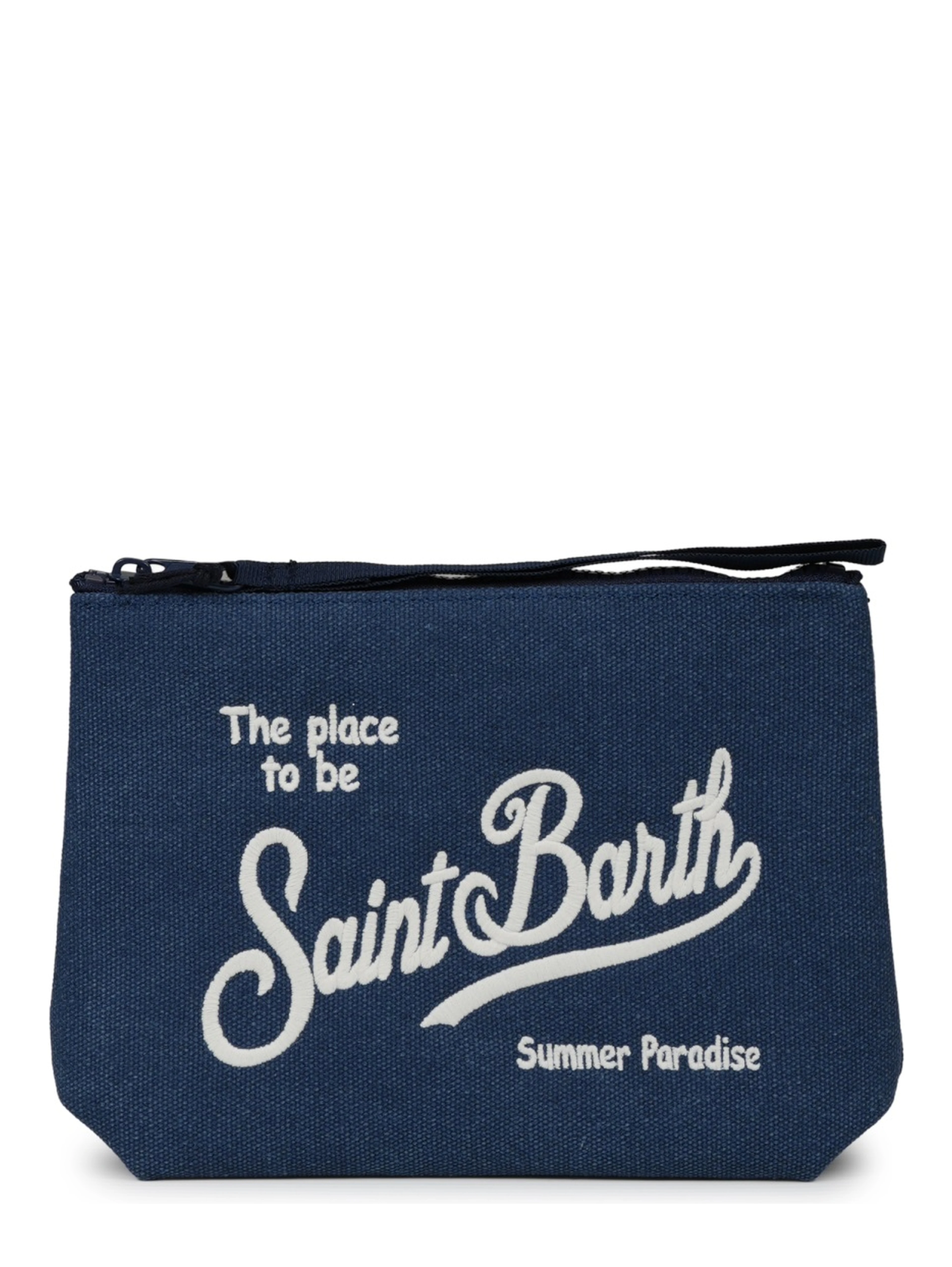 POCHETTE "ALINE"