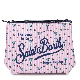 POCHETTE "ALINE"