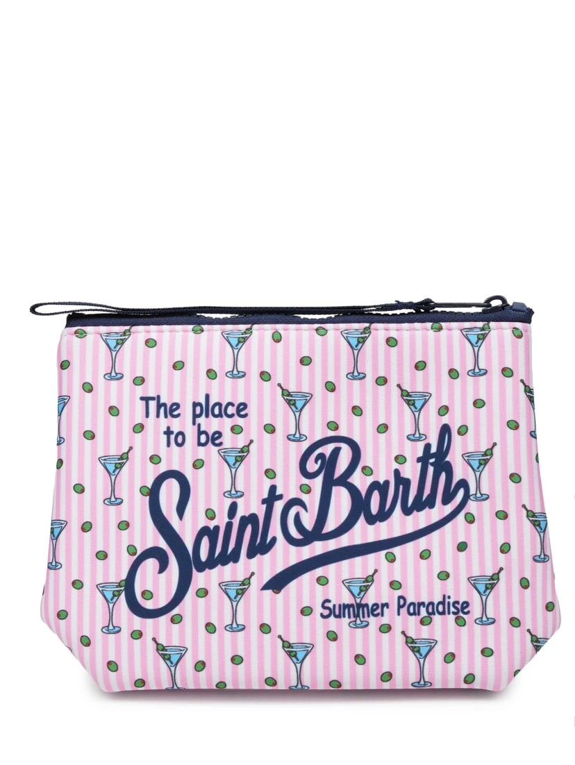 POCHETTE "ALINE"
