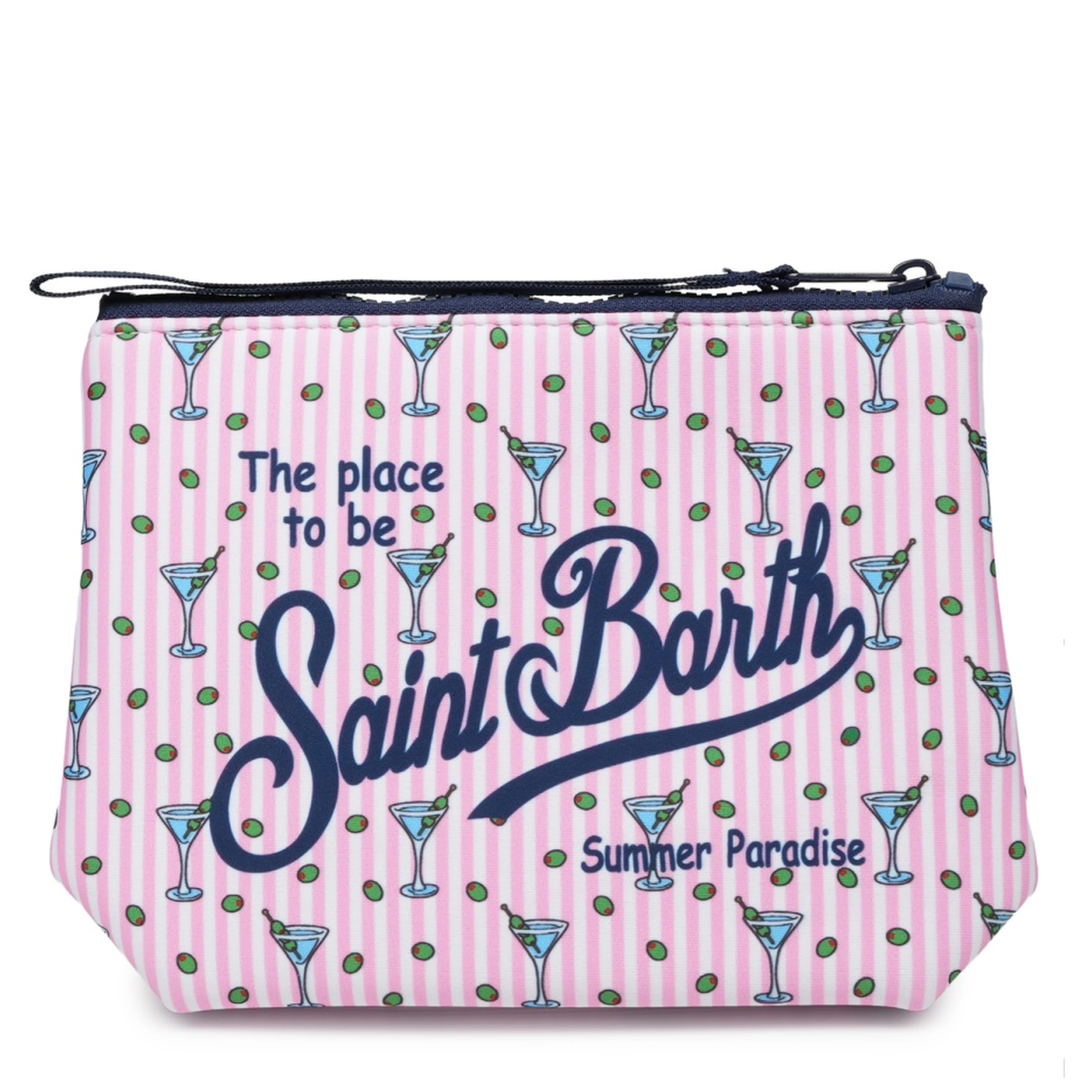 POCHETTE "ALINE"