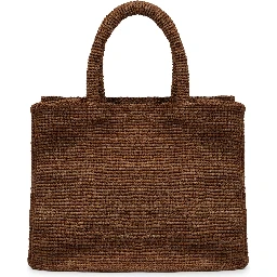 BORSA COLETTE IN RAFIA