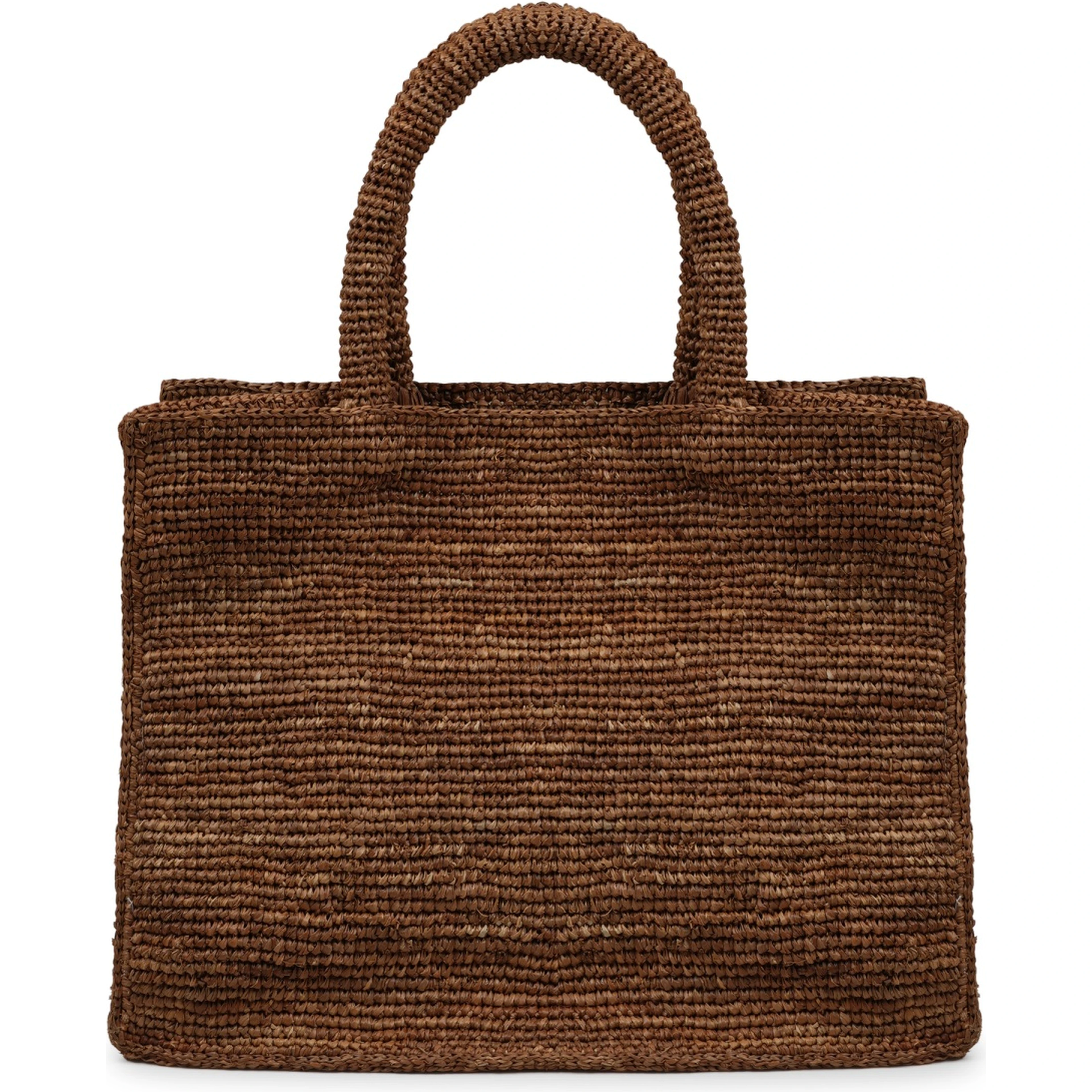 BORSA COLETTE IN RAFIA