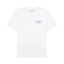 T-SHIRT "EMILIE"
