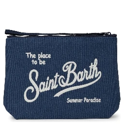 POCHETTE "ALINE"
