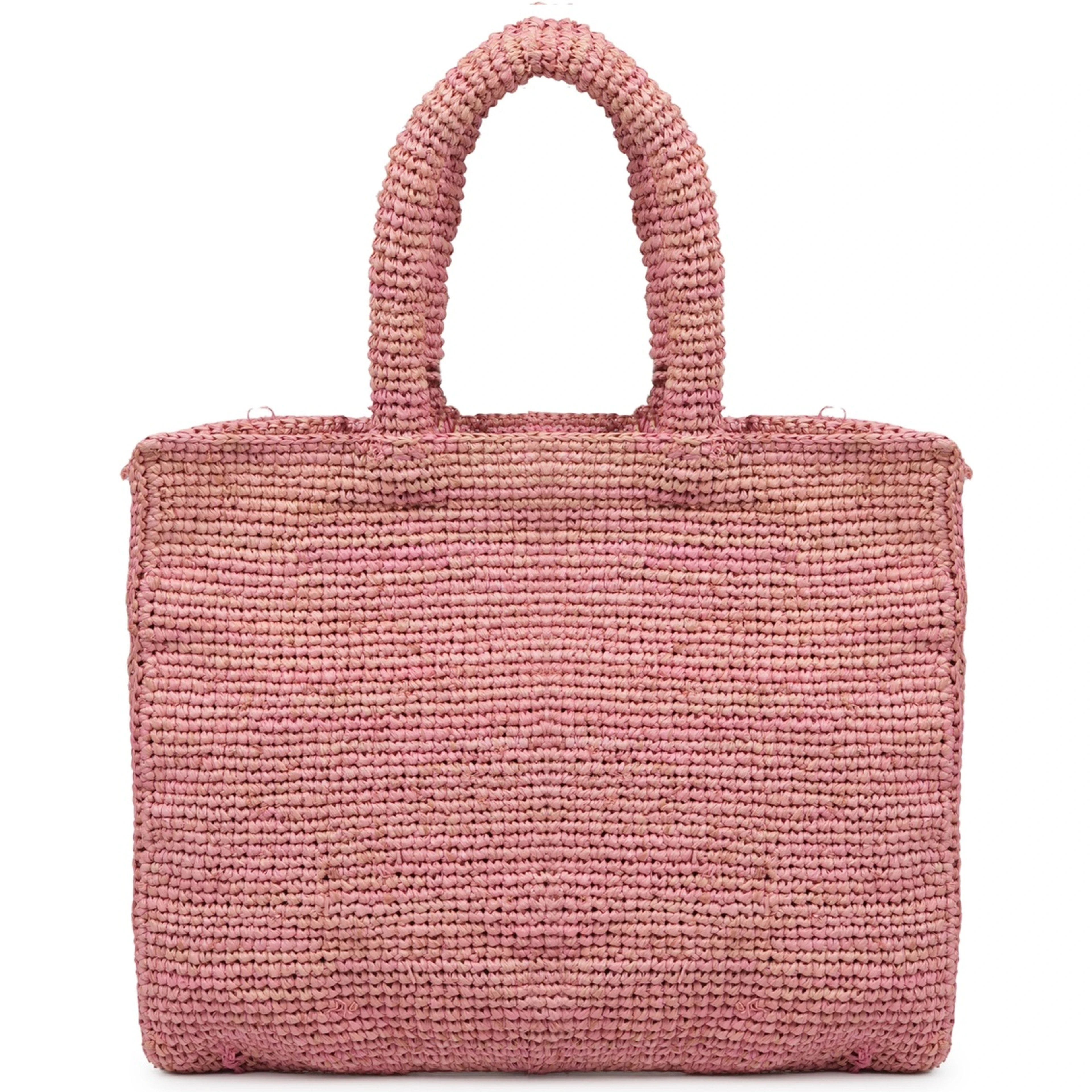 BORSA COLETTE IN RAFIA