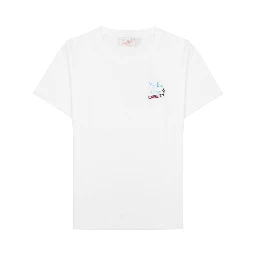 T-SHIRT "EMILIE"