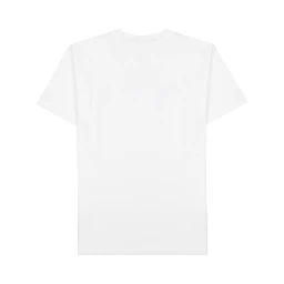 T-SHIRT "EMILIE"