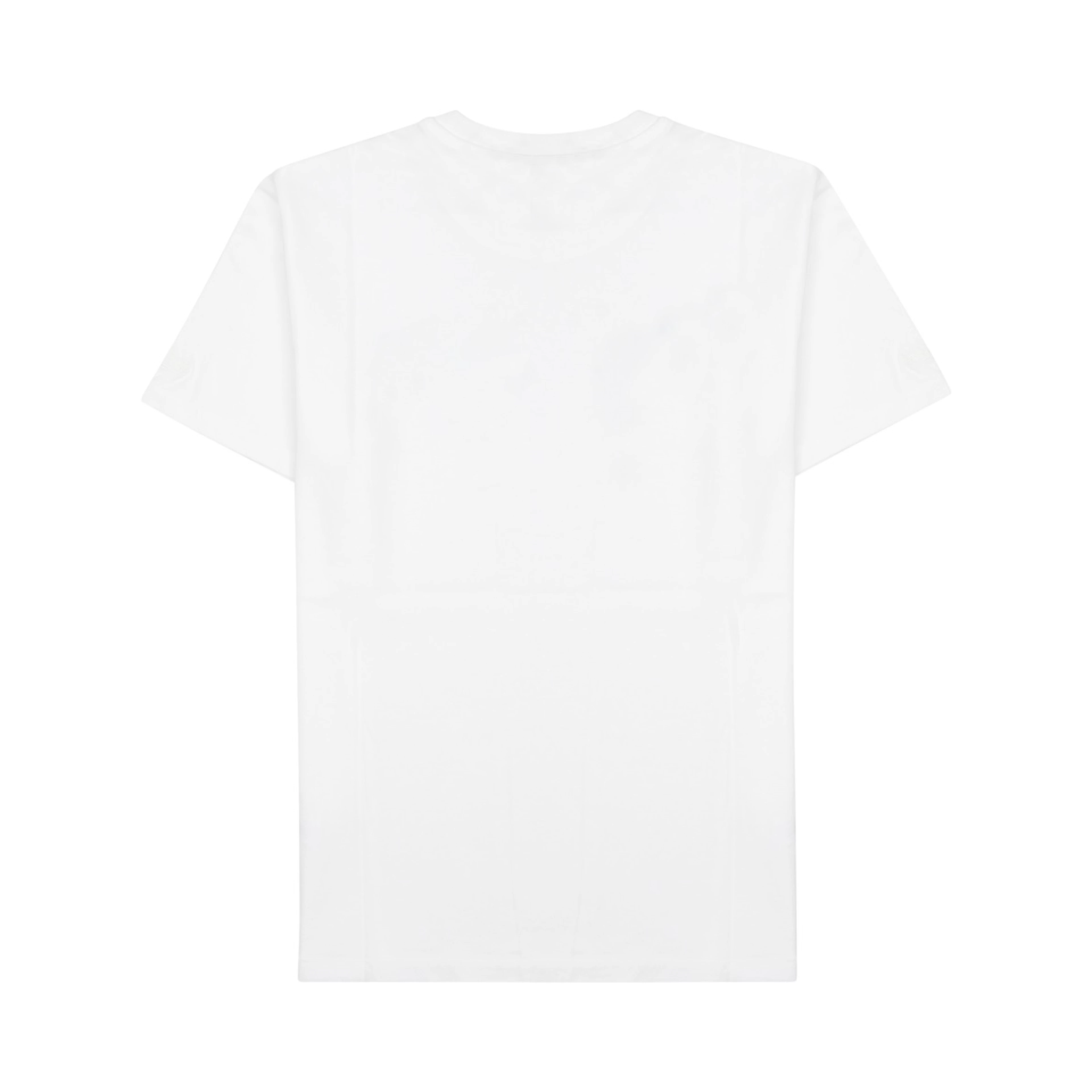 T-SHIRT "EMILIE"