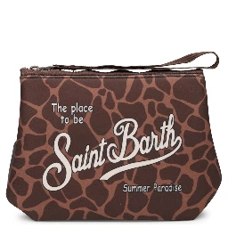 POCHETTE "ALINE"