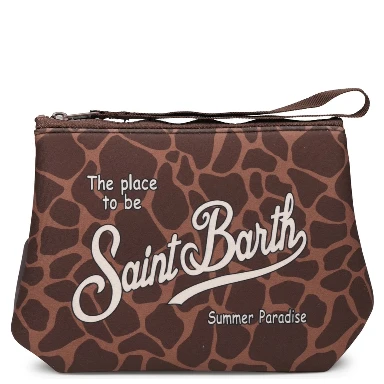 POCHETTE "ALINE"