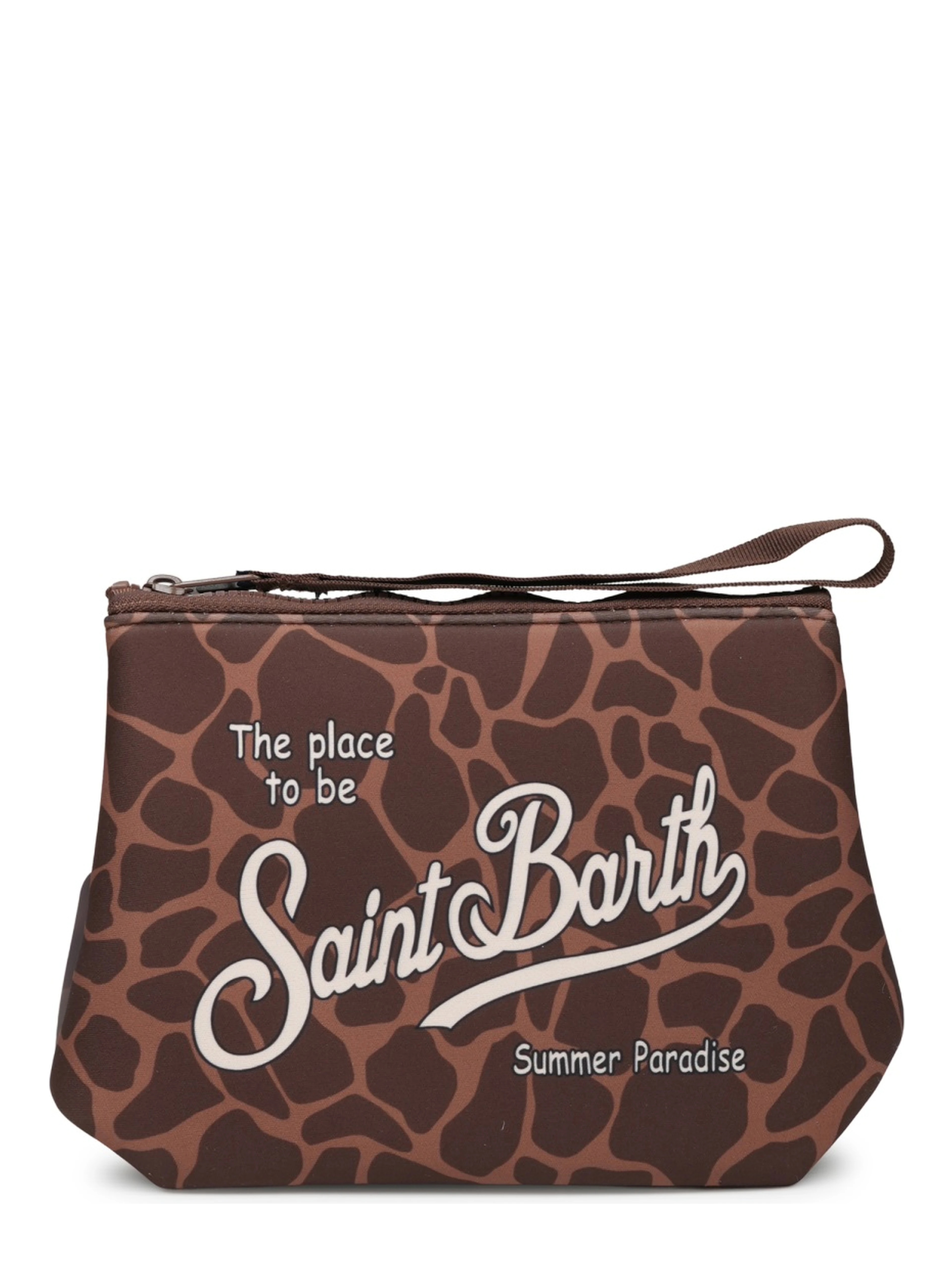POCHETTE "ALINE"