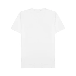 T-SHIRT "EMILIE"