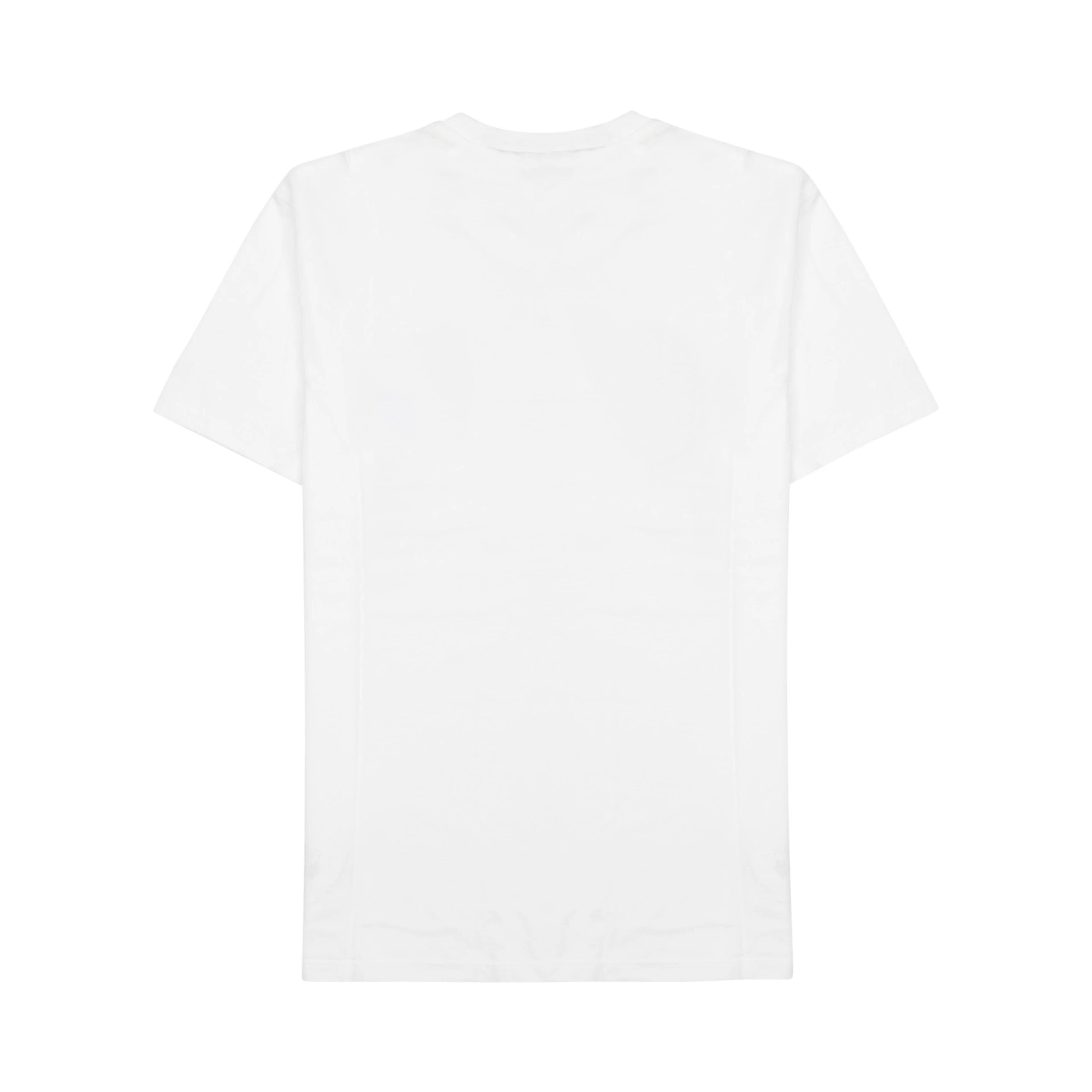 T-SHIRT "EMILIE"